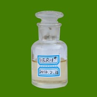 乙烯基酯树脂VER-1,2#