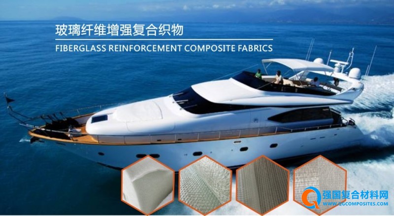 fck_Z_20180820C152658G125