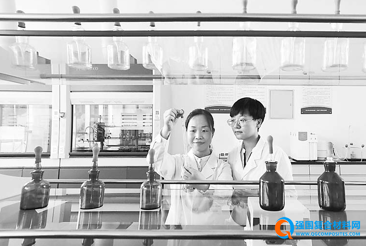 fck_Z_20180829C095850G184