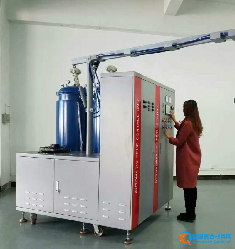 微信图片_20181114094209