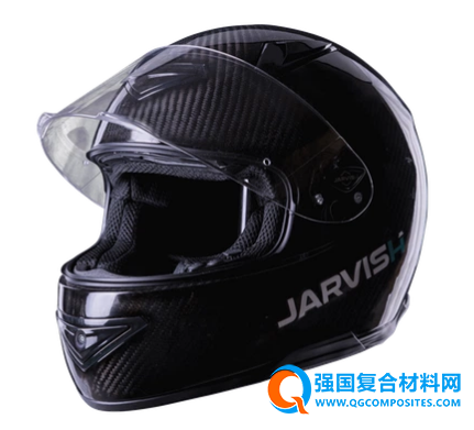 QQ图片20181129100441