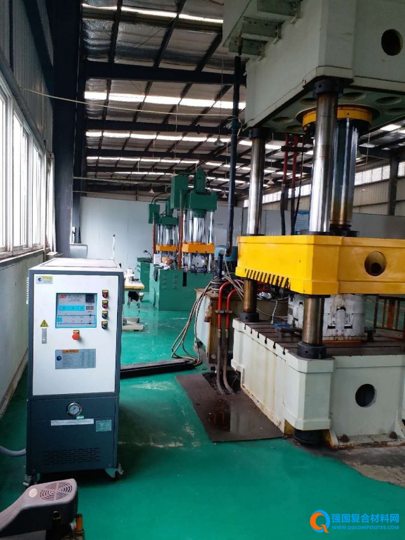 微信图片_20190329164706