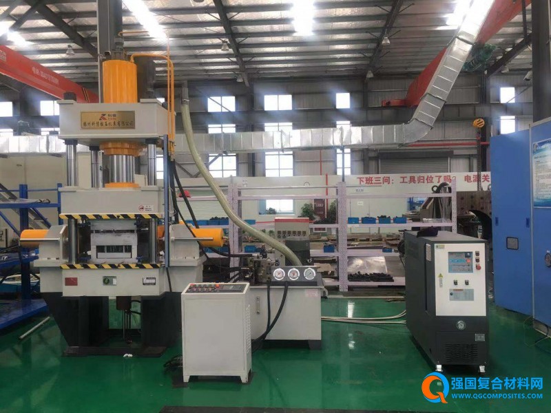 微信图片_20190322160513