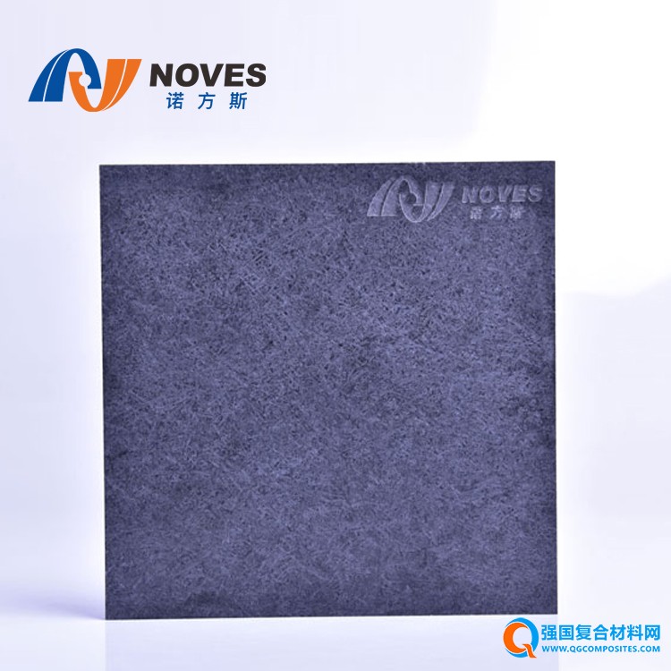 图片750750-1NOVES302--回流焊托盘-合成石